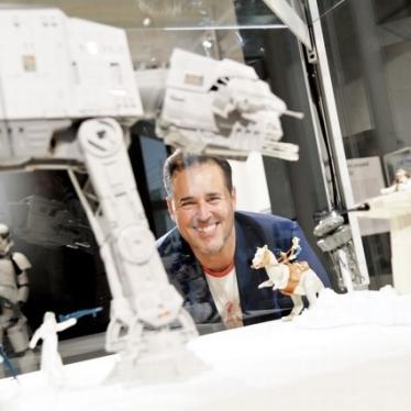 bailiffgate Star Wars IMG_5283 (1).jpeg